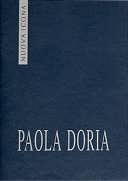 Paola Doria