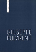 Giuseppe Pulvirenti