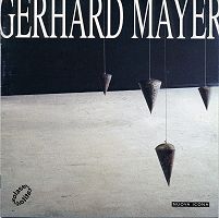 "Gerhard Mayer, Sandro Fois"