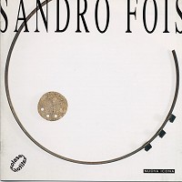 Sandro Fois