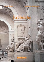"Fabbriche"