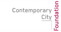 Contemporary City Foundation logo